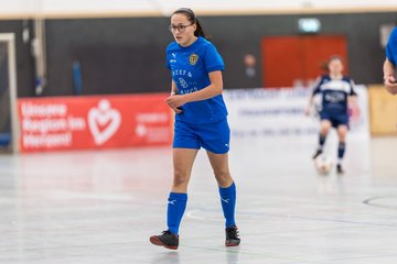 Bild 74 - F Budenzauber Regional